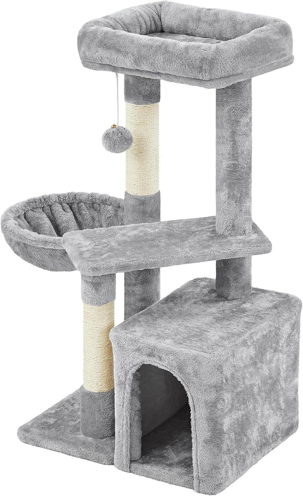 Product placeholder
