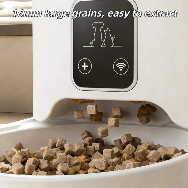 4L-Intelligent-Pet-Feeder-WiFi-Automatic-Food-Dispenser-Smart-Timing-Feeding-Device-With-Button-Control-Pet.jpg