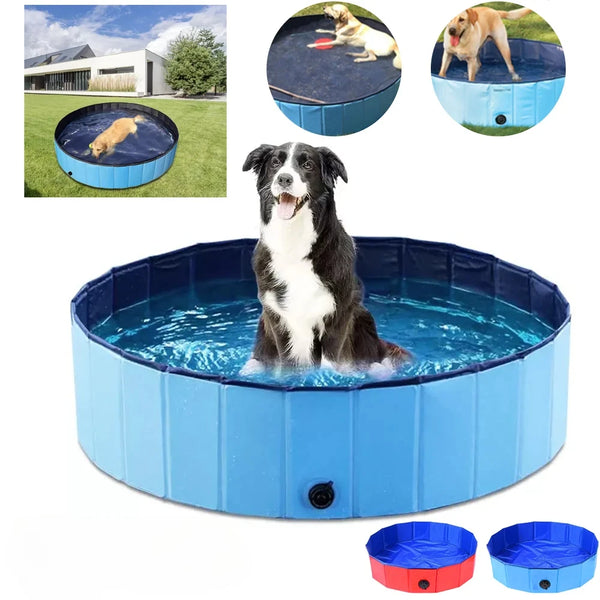Product placeholder