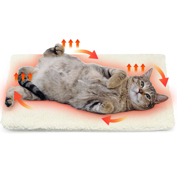 Product placeholder