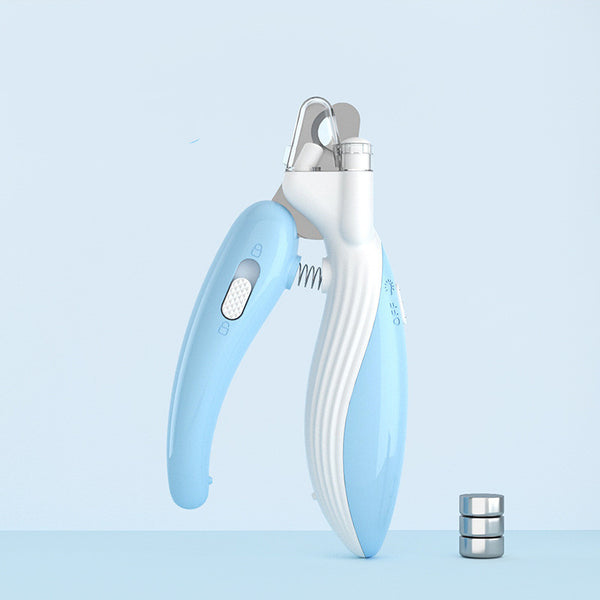Product placeholder