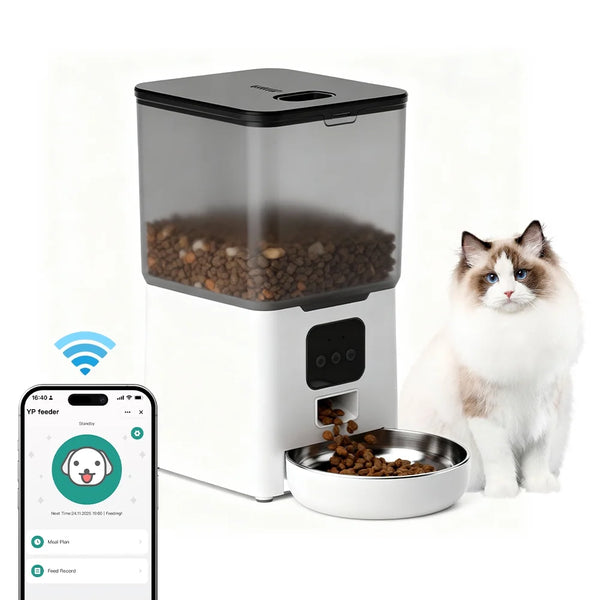 Product placeholder