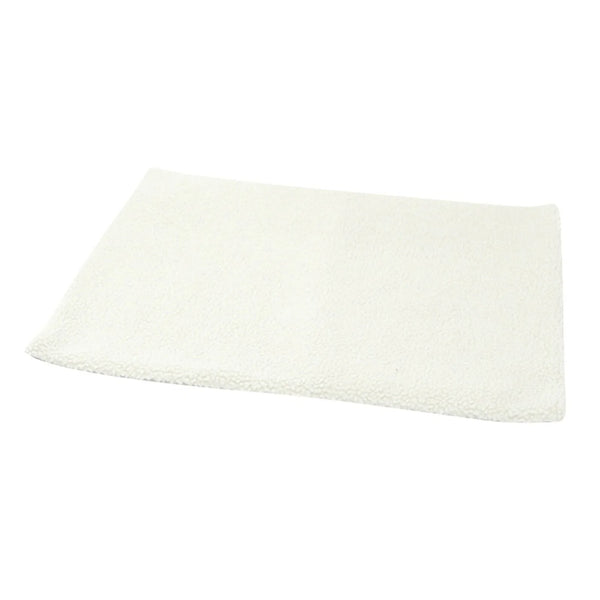 Cozy Self-Warming Pet Mat